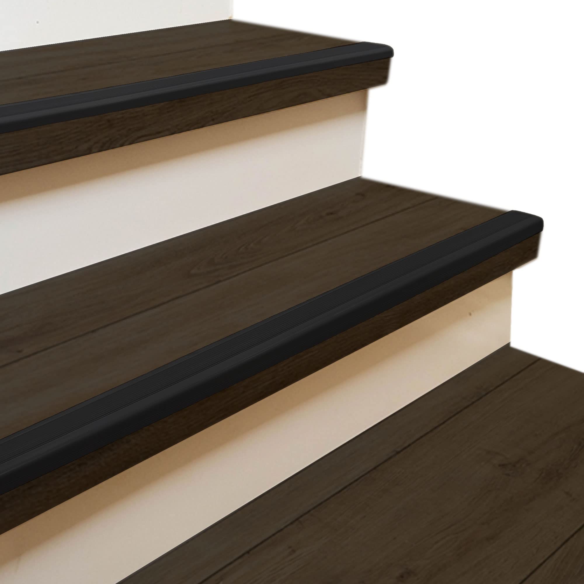 Corner Guards for Stairs: Protect Your Stairs, Protect Your Game!