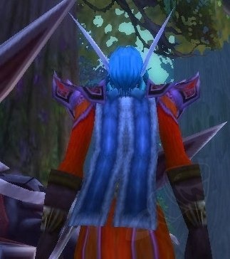 Exploring Caretaker's Cape: A Handy Guide for Gamers