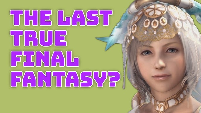 FFXIV Hungry Hungry Hamsa: Problem and Solution
