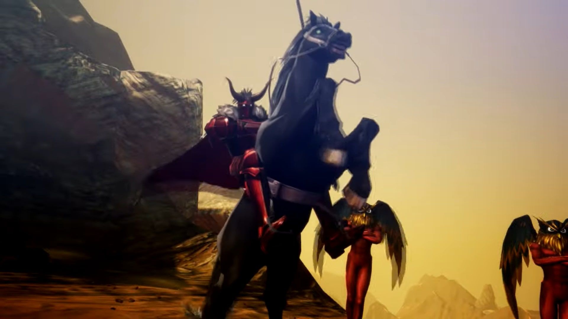 Eligor SMT V: How to Conquer the Challenges and Have Fun!