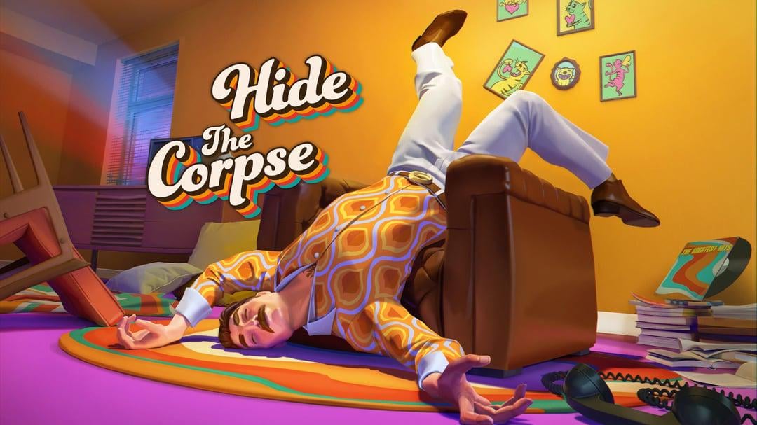 Coffin Keys: The Mystery Behind the Game Challenge