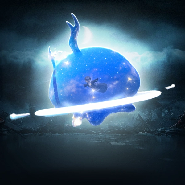 FF14 Star Jellyfish Mount: Everything You Need to Know