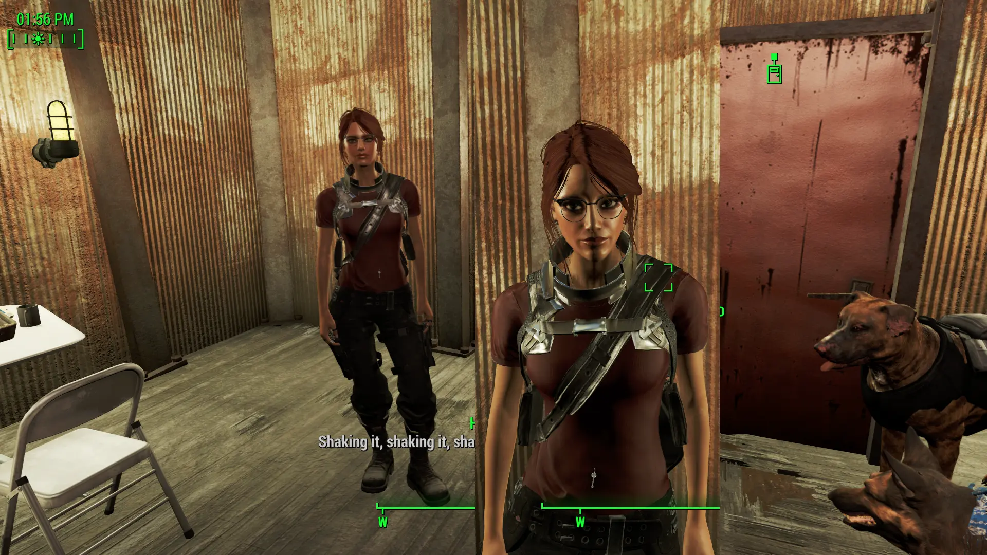 Fallout 4 Commonwealth Captives: What You Need to Know