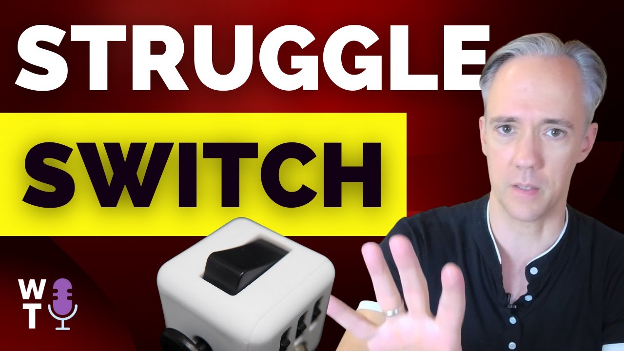 Understanding the Chatburt Issue: How to Solve It and Keep Playing!