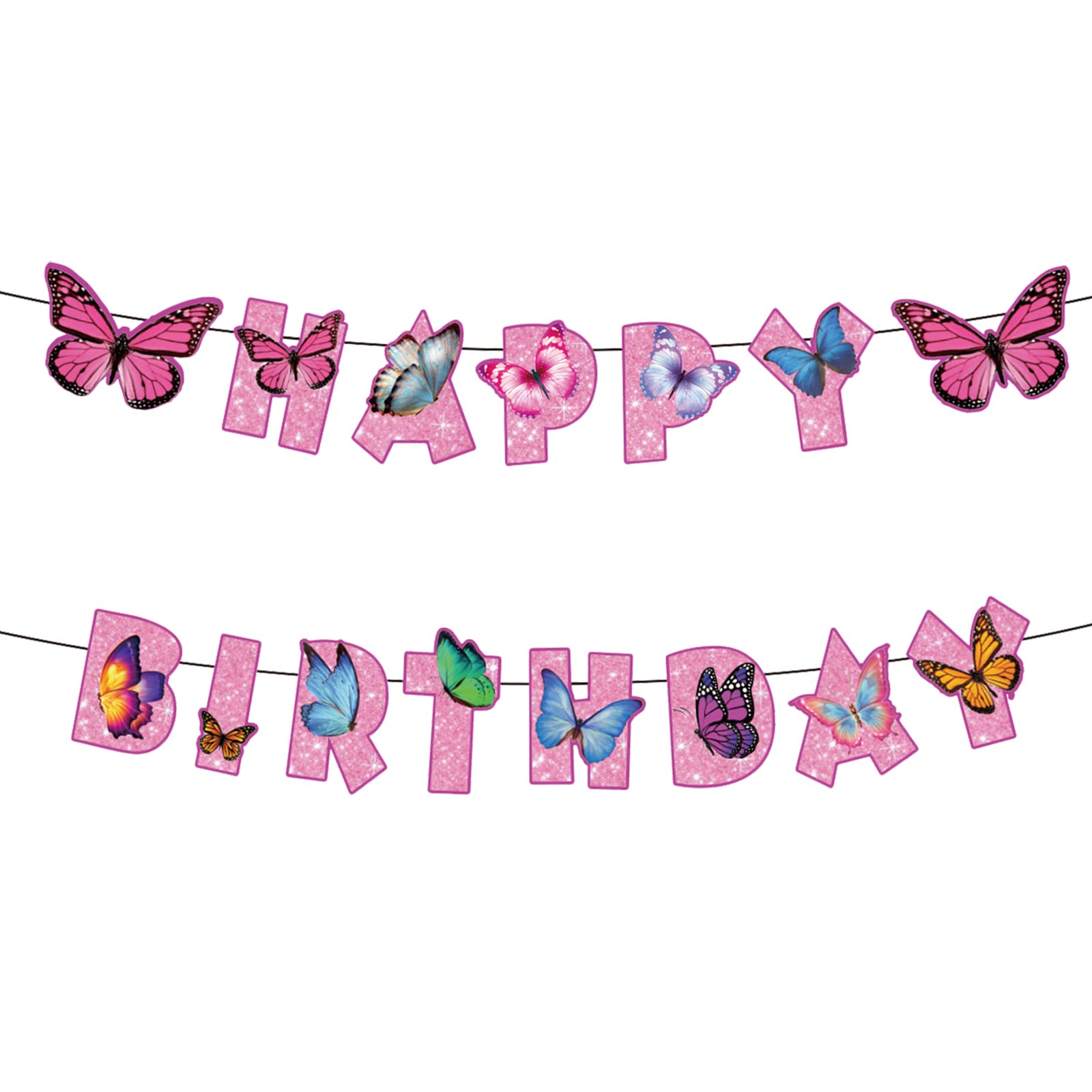 Everything Youfly Need Facebook to Know About B Butterfly Facebookanners Banners