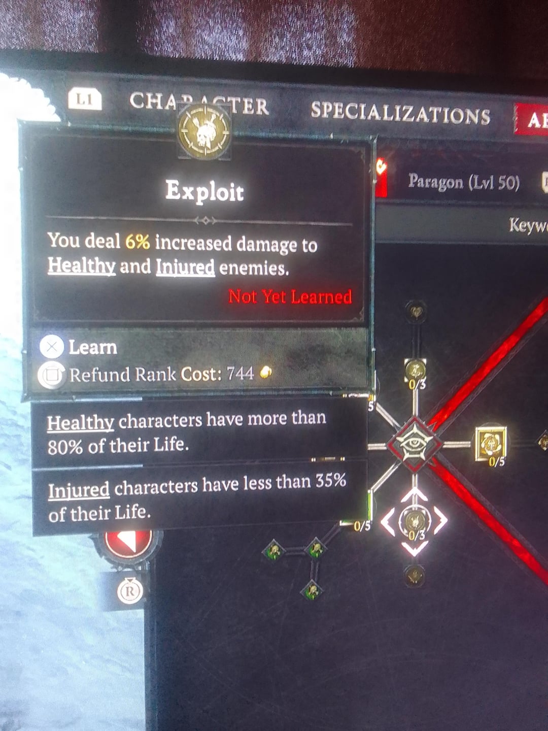 Diablo 4 Subterfuge Skills: Unleashing the Hidden Power in the Shadows
