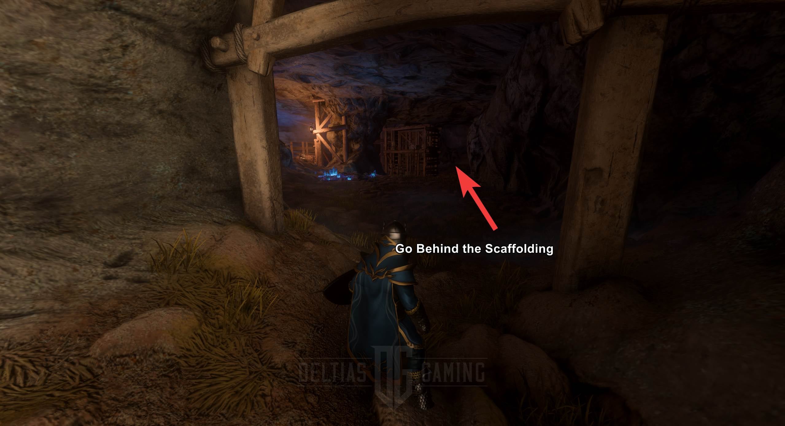 Enshrouded Chest Respawn: What You Need to Know!