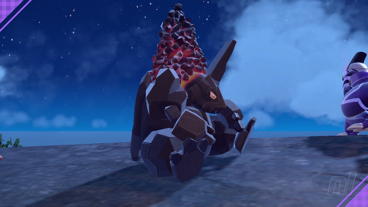 Carkoal Evolution Violet: A Game-Changing Adventure or a Bumpy Ride?