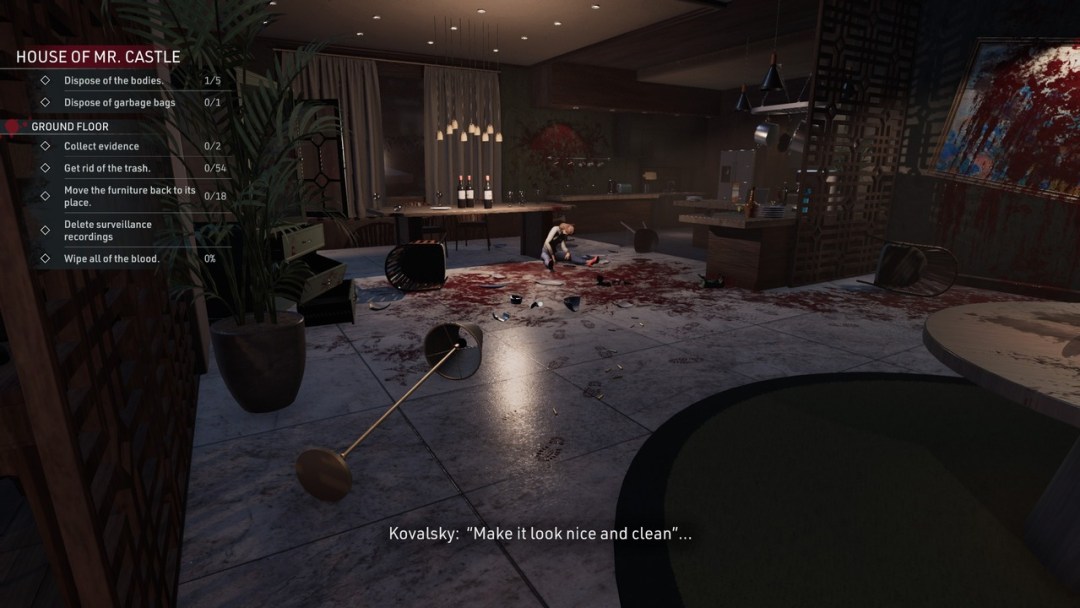 Cleantan Reviews: Solving the Mystery of Gameplay Issues