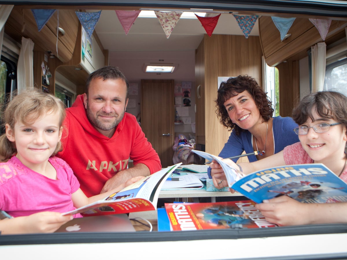 All About Caravan Master: A Fun Journey or a Road Full of Challenges?