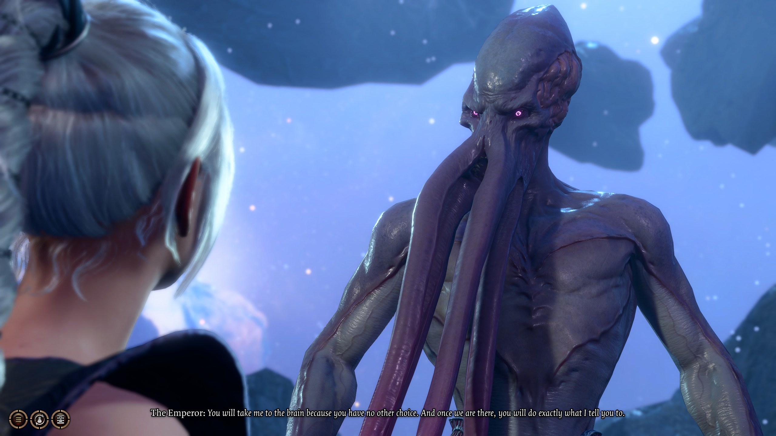 BG3 is the Dream Visitor Good? An Honest Look