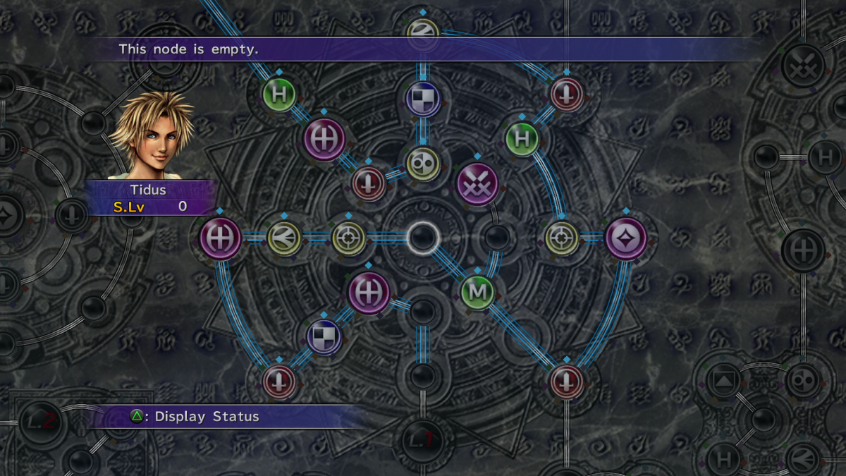 Final Fantasy X Level 3 Key Sphere: Everything You Need to Know