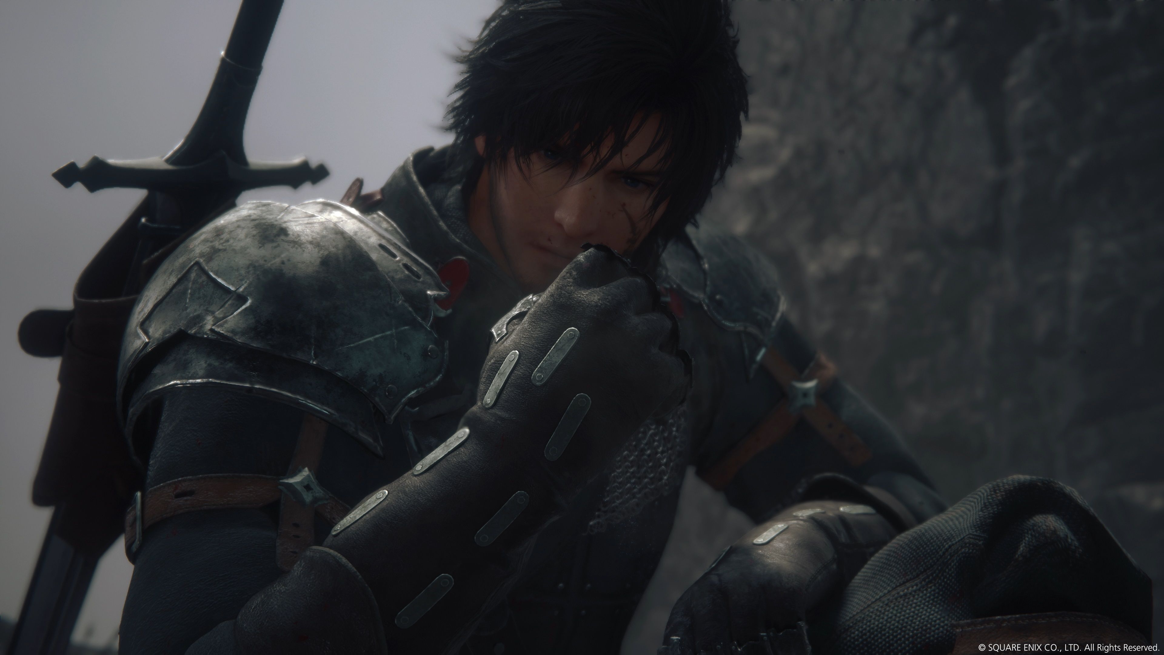 Final Fantasy 16 Sucks: Why the Game is Not Living Up to Expectations