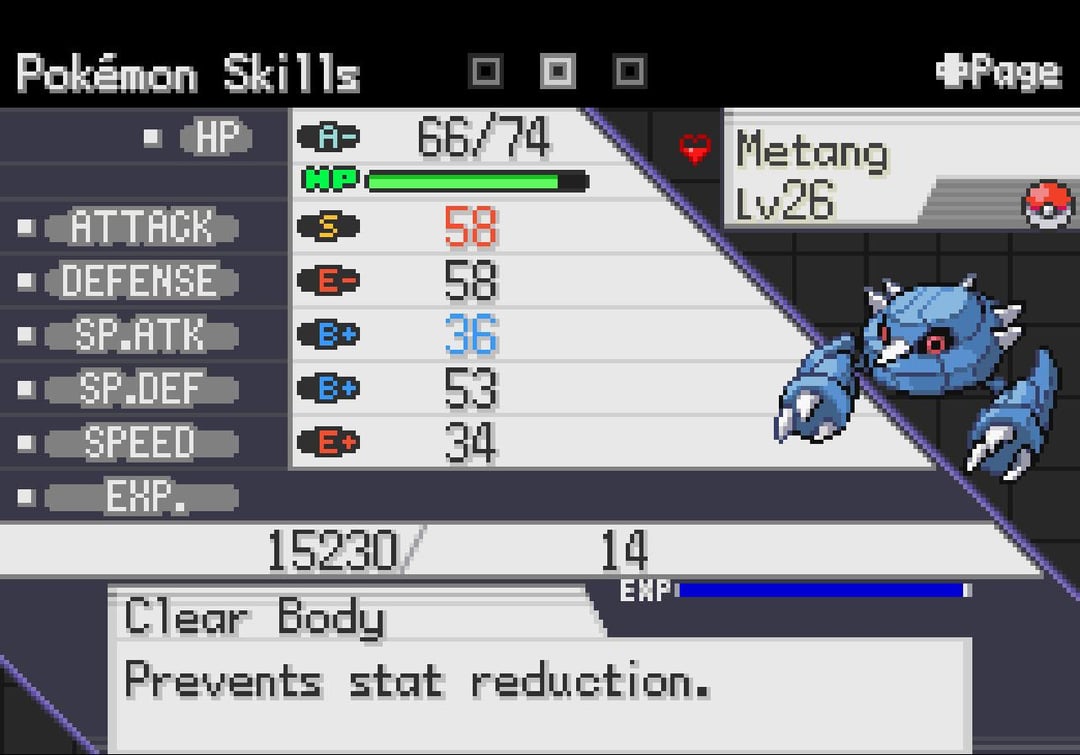 Can Metang Breed? Everything You Need to Know!