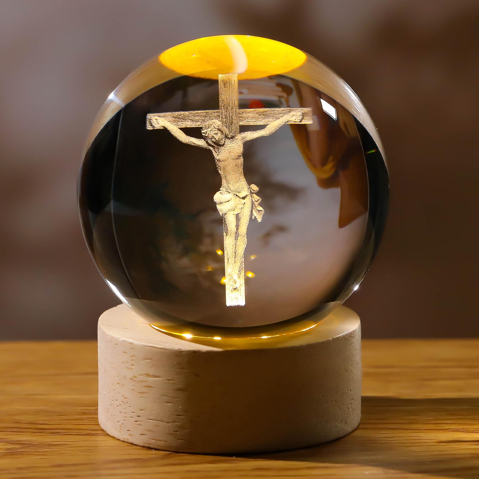 Crystal Cross Statue: Everything You Need to Know About This Mysterious Game Object