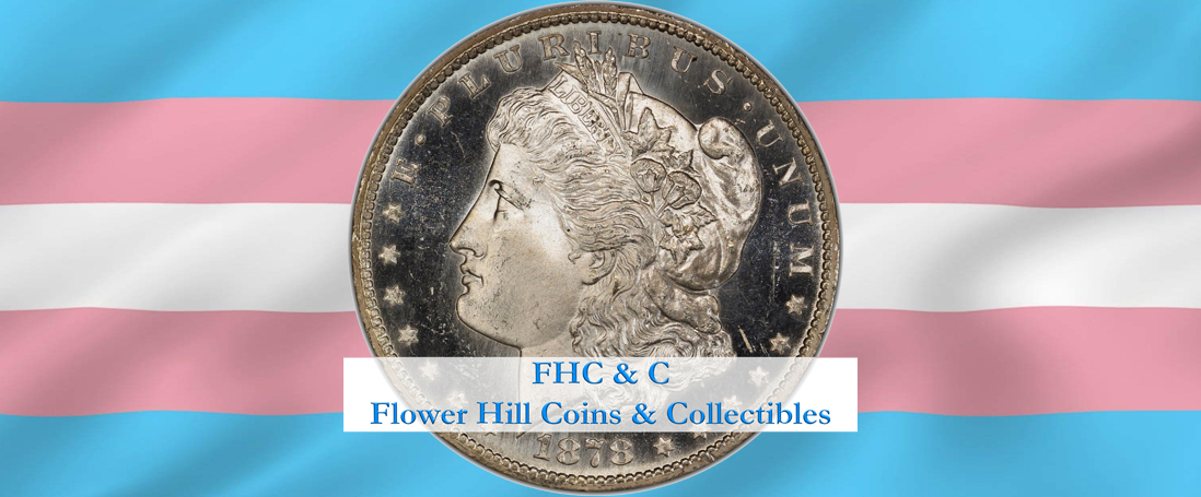 Flower Hill Coins: How to Deal with the Frustration and Get the Best Out of It