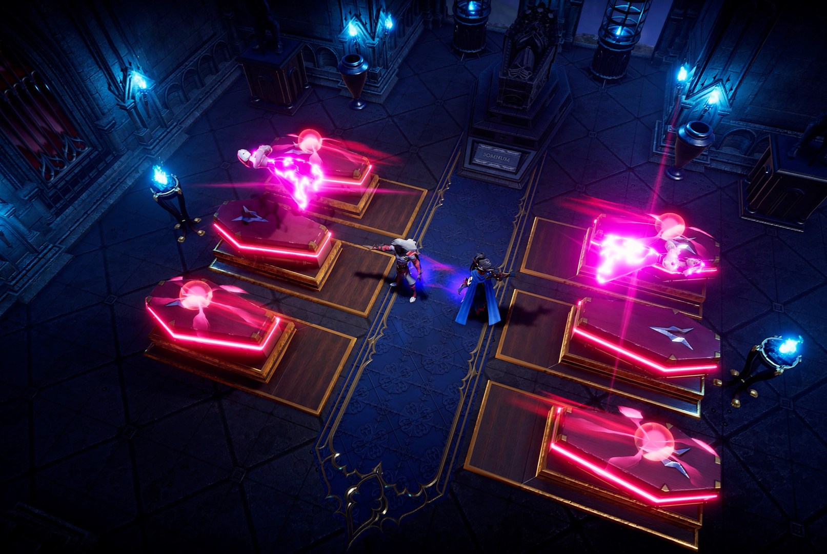 Clay V Rising: What’s the Deal with This Game? Troubles and Solutions