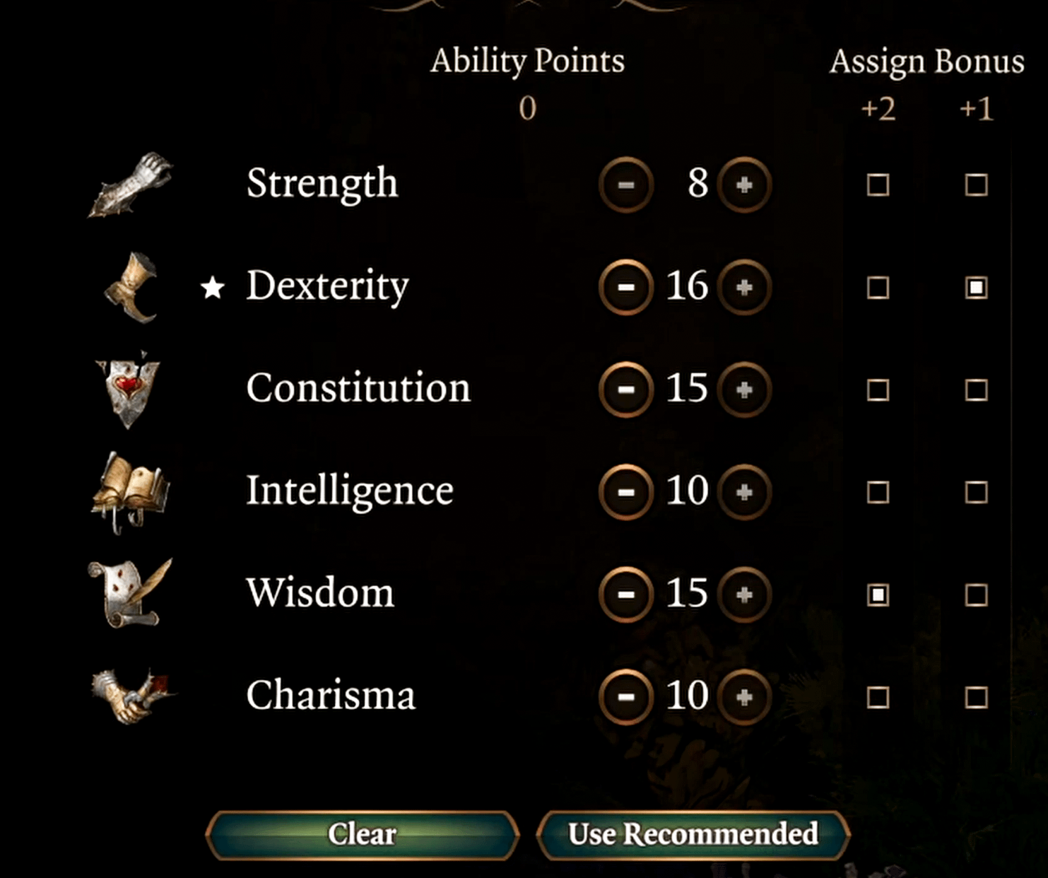 Brawler Vez BG3: The Ultimate Guide to Overcoming Frustrations