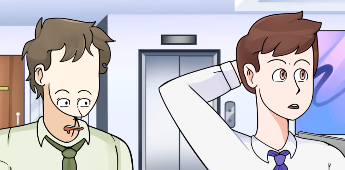 Business of Loving Walkthrough: A Fun Yet Challenging Adventure for All Players