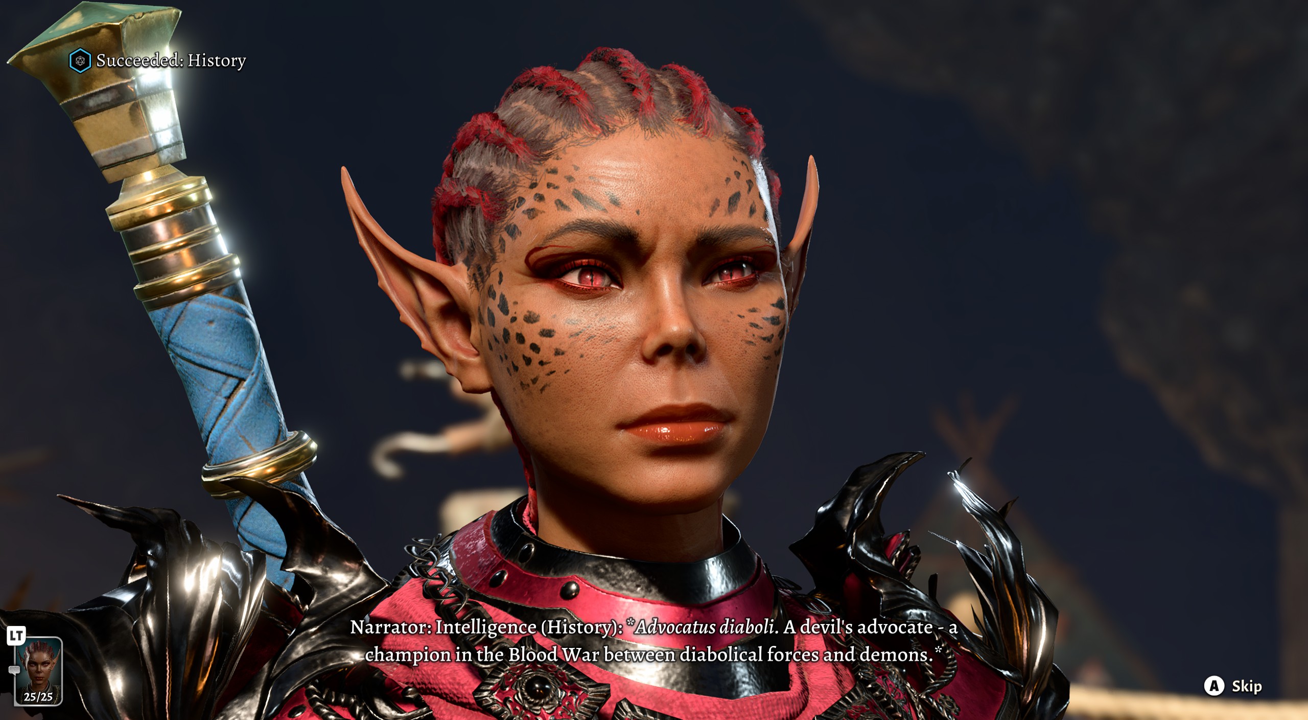 Can I Change Race in BG3? A Gamer’s Guide to Racial Transformation