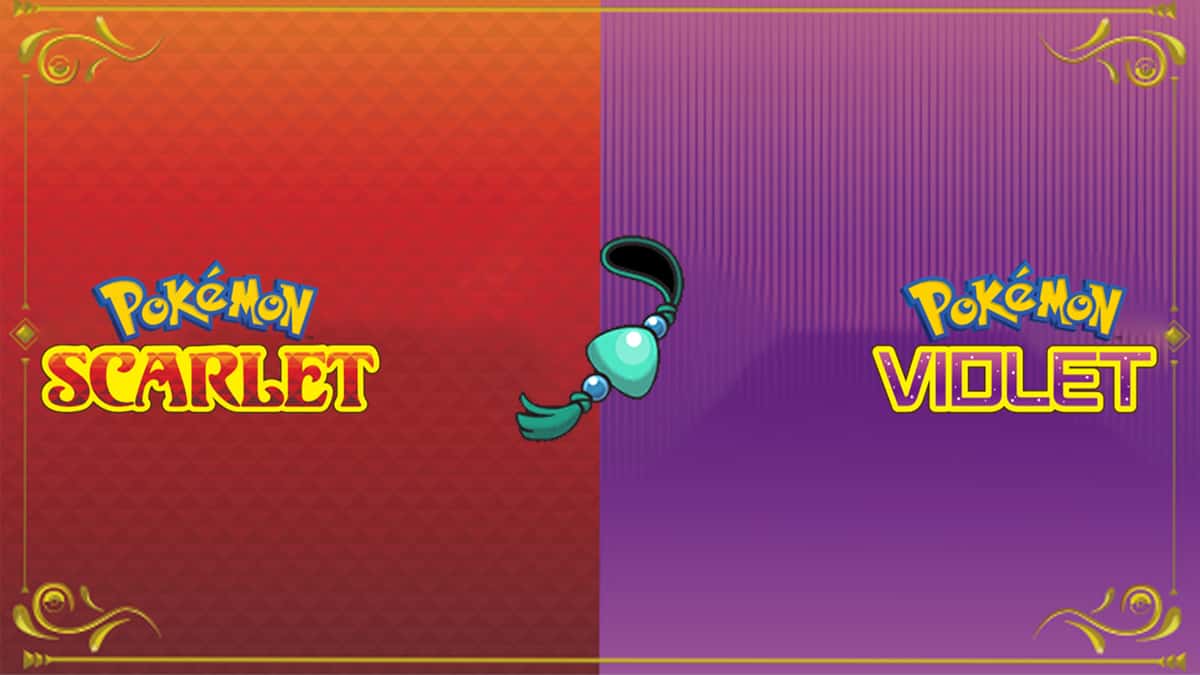 Catching Charm Pokemon Violet: How to Improve Your Pokemon Catching Experience