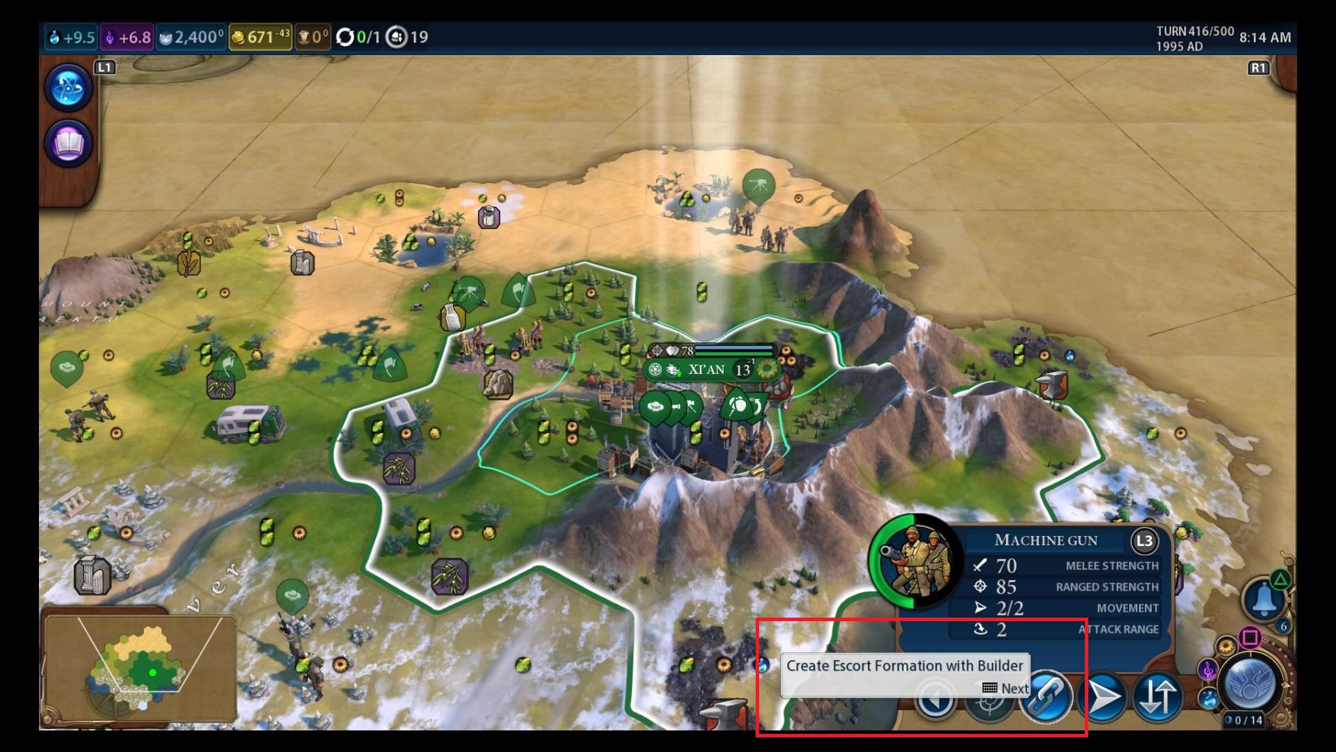 Civilization 6 Trophy Guide: A Fun and Helpful Walkthrough