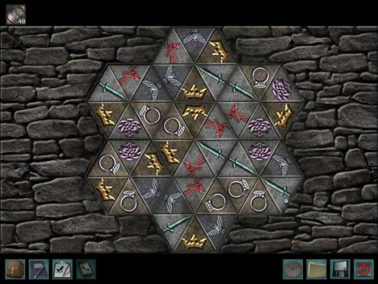 Captive Curse Hints: Tips to Overcome the Challenges and Solve Puzzles