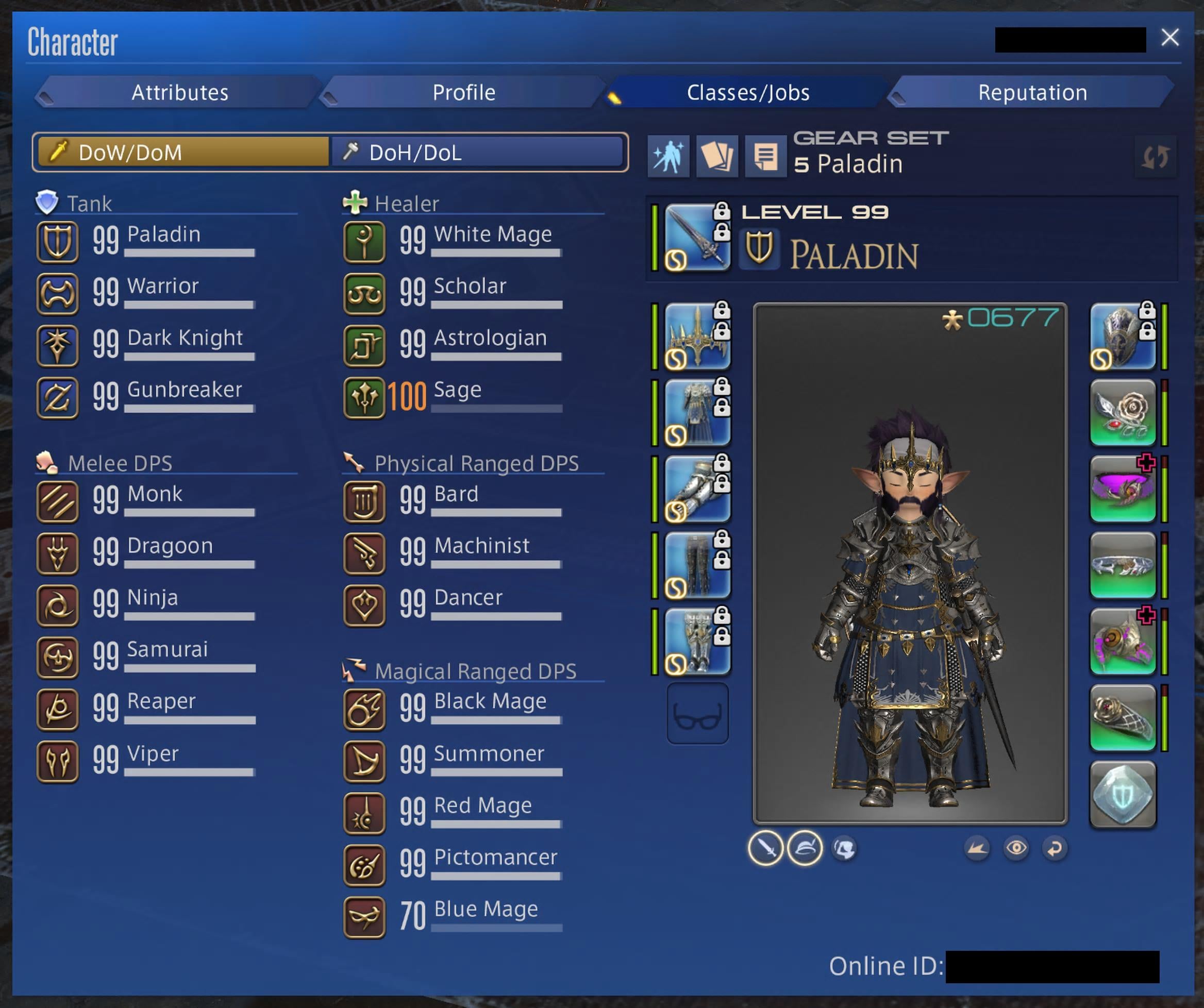 Endwalker Fate Grinding: The Good, The Bad, And The How-To