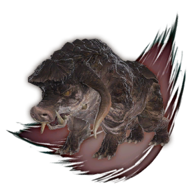 Understanding the Calydontis Horn: A Gamer’s Guide to the Problem and Solutions