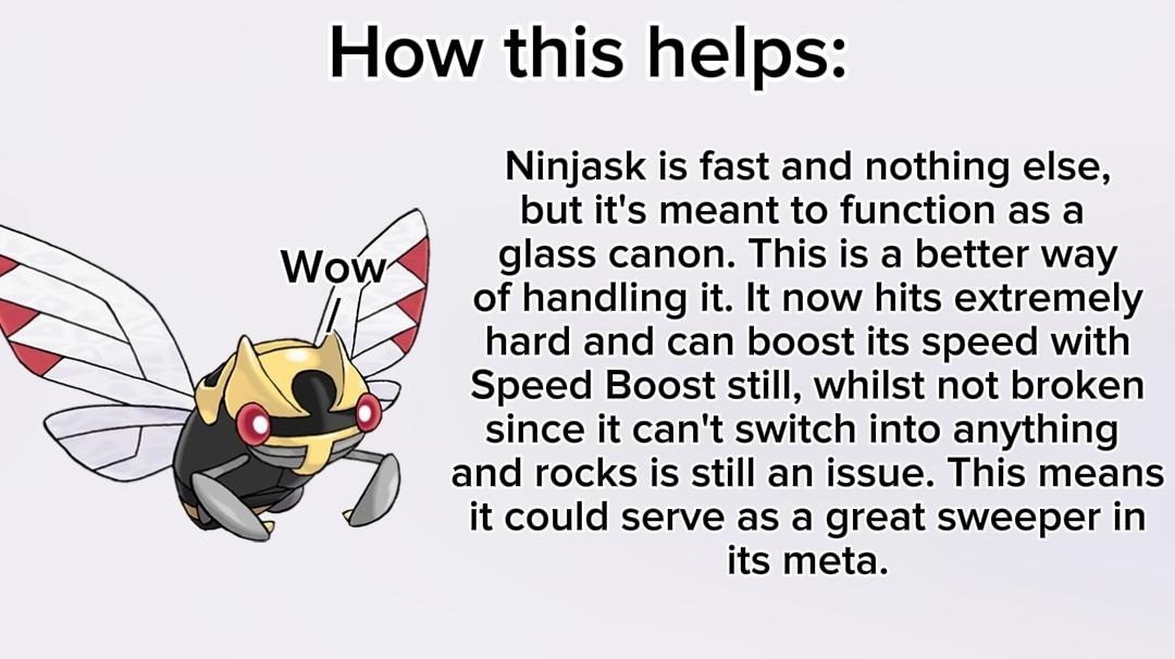 Everything You Need to Know About "Dual Wing Beat" and How to Improve Your Game