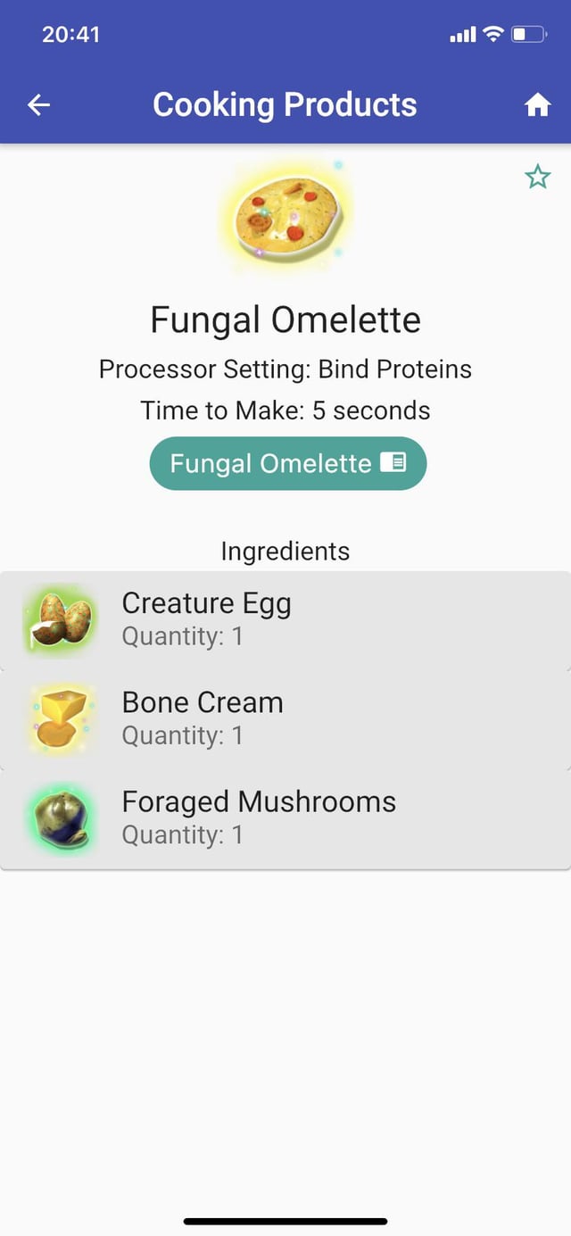 Fiendish Meat NMS: The Mystery and Solutions to This Strange Phenomenon