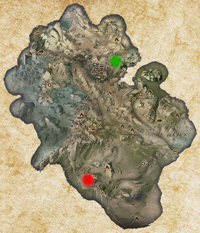 Dragon Age Quarries: The Mystery and Frustration Explained