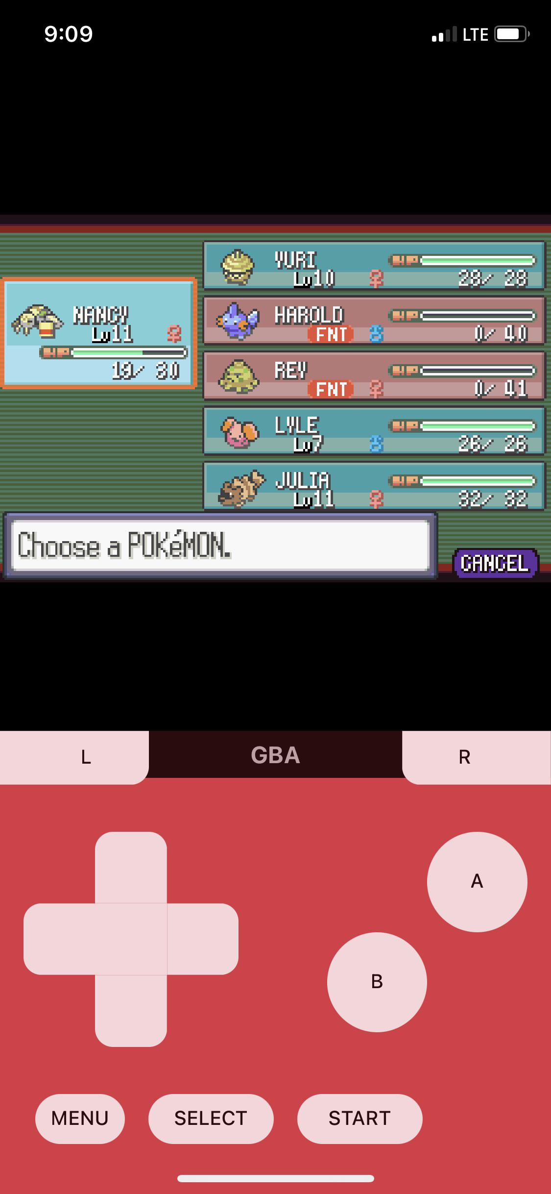 Brawly Gym Map: Understanding the Challenges and How to Fix It