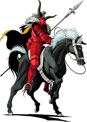 Eligor SMT: The Devil You Can’t Ignore