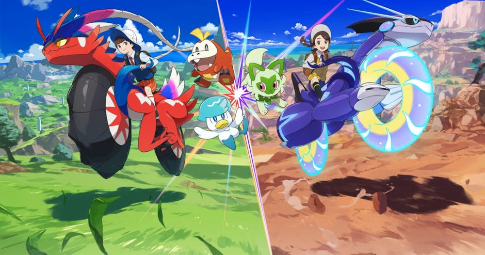 Charm Voice Pokemon: Exploring the Fun and Challenges of the New Feature