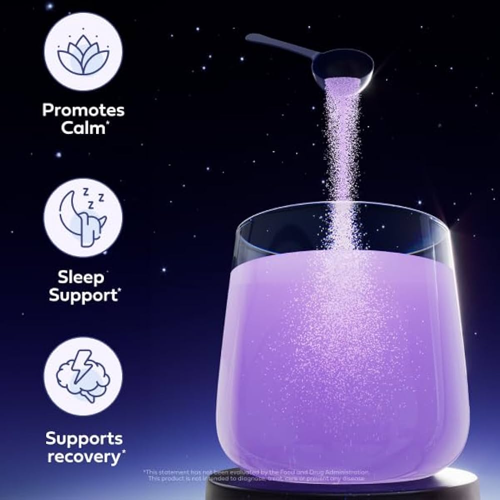 BG3 Potion of Sleep: A Guide to Sweet Dreams or Endless Trouble?