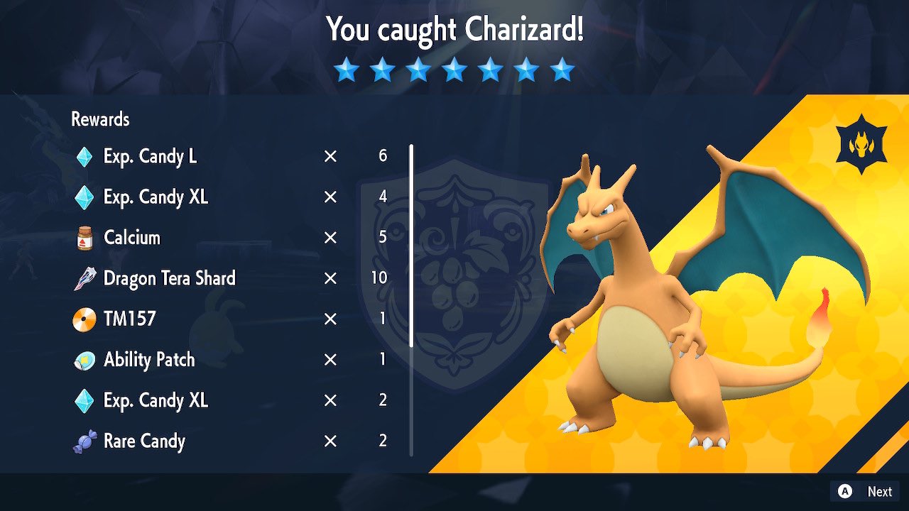 Charizard Raids: The Challenge and How to Tackle It