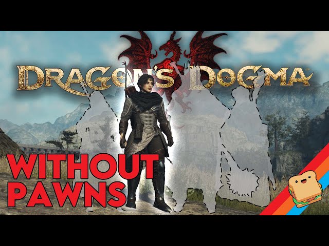 Can I Play Dragon's Dogma 2 Without Playing 1?