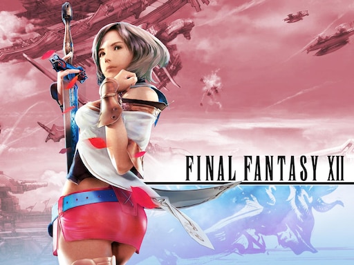 Final Fantasy XII Bazaar Guide: Unlock the Secrets of Trading in Ivalice