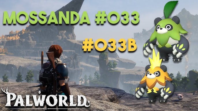 Breed Mossanda: How to Overcome the Struggles in Your Gaming Journey