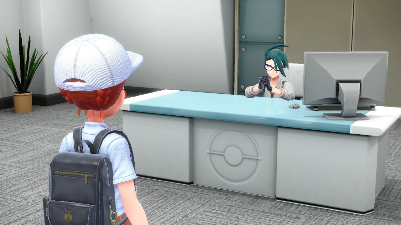 Champion Assessment Pokemon Violet: How to Improve Your Experience and Tackle the Challenge