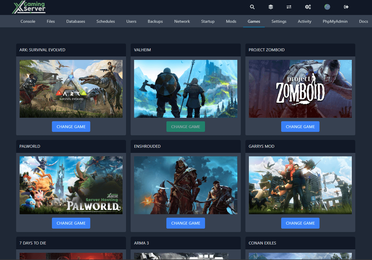 Conan Exiles Server Rentals: The Ultimate Guide for a Smooth Gaming Experience