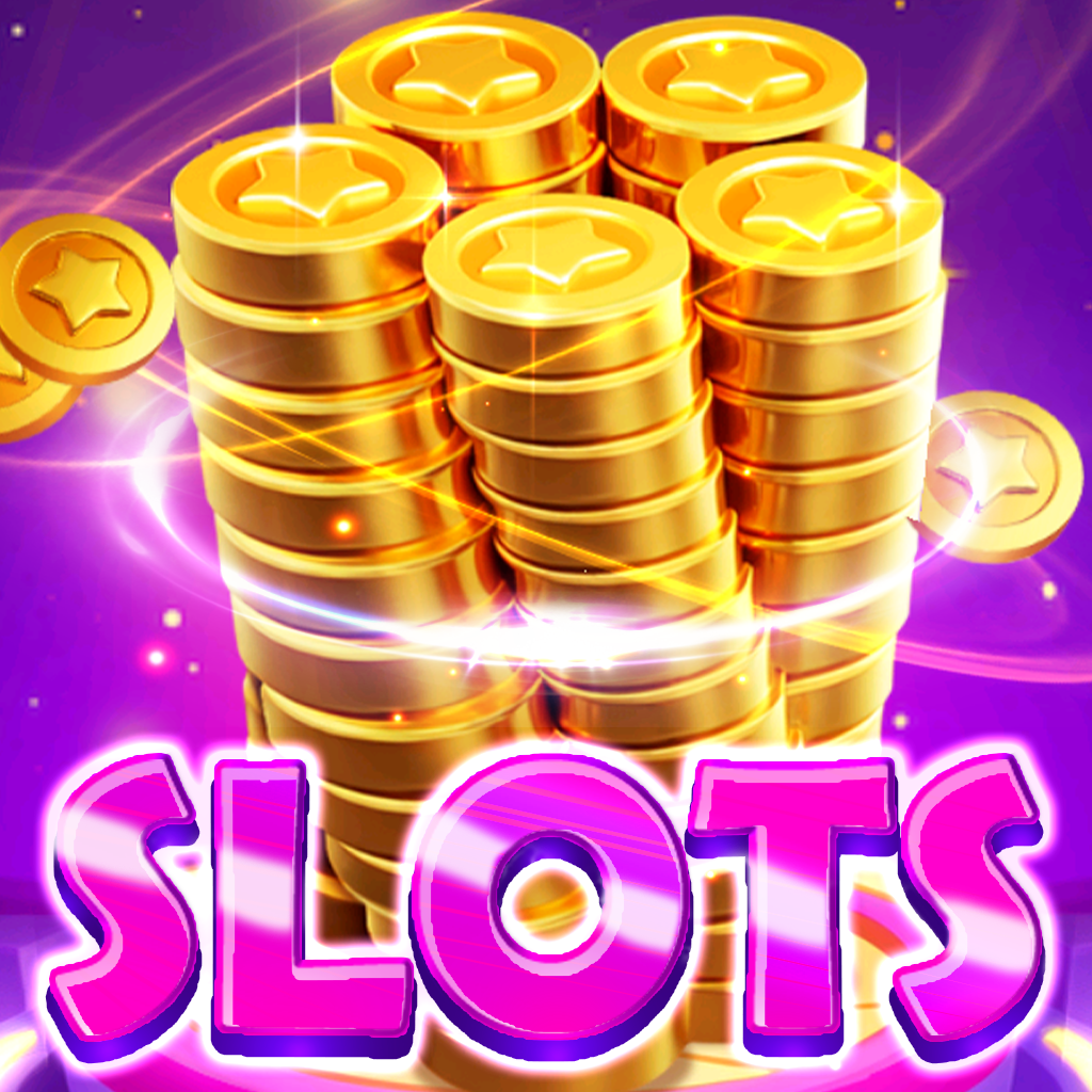 Coin Cyclone Casino: The Game That Will Blow Your Mind!