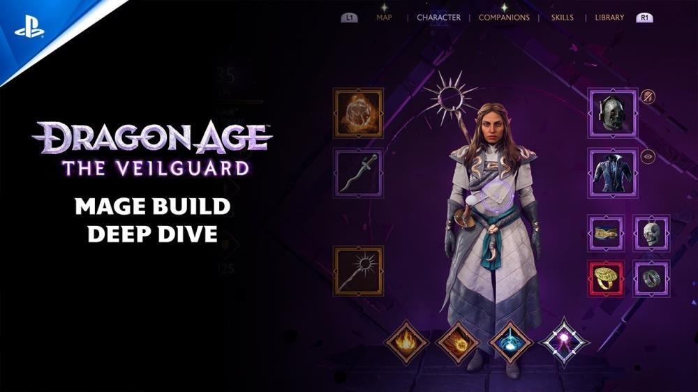 Dragon Age Keeper: A Deep Dive into the Game and How to Fix Common Problems