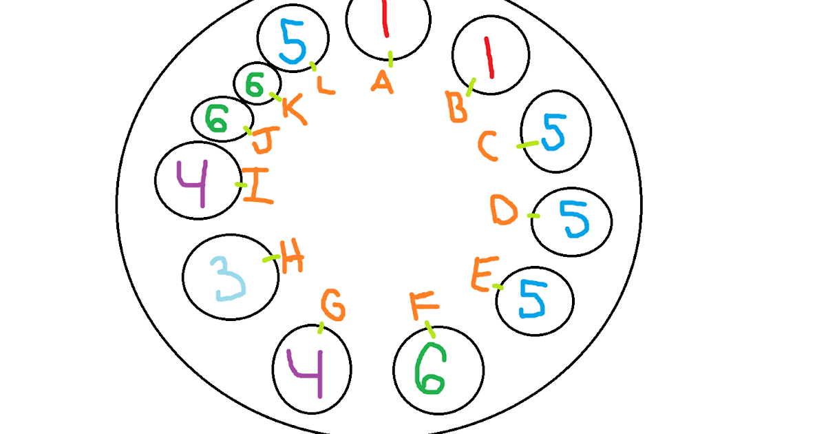 Final Fantasy XIII-2 Clock Puzzle: A Challenge or Fun Puzzle to Solve?