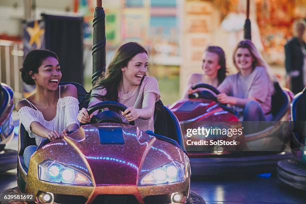 Caruma Auto: A Fun Ride or a Bumpy Journey?