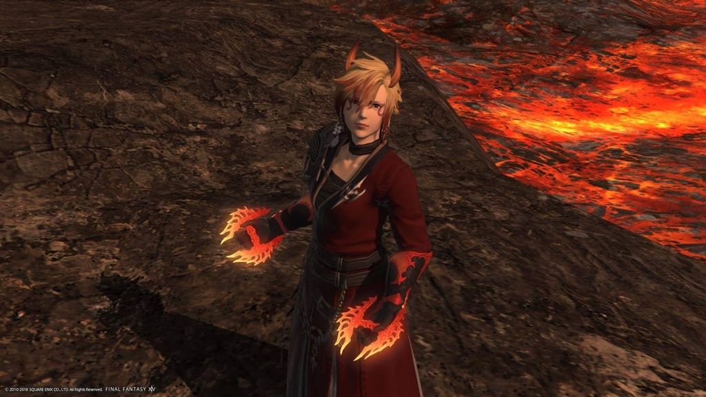 Catoblepas Horns: The Mysterious Challenge Every Gamer Should Know