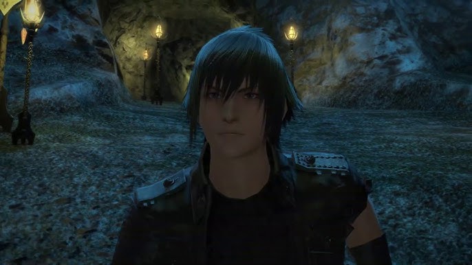 FF14 Messenger of the Winds: A Windy Adventure or a Storm of Frustration?
