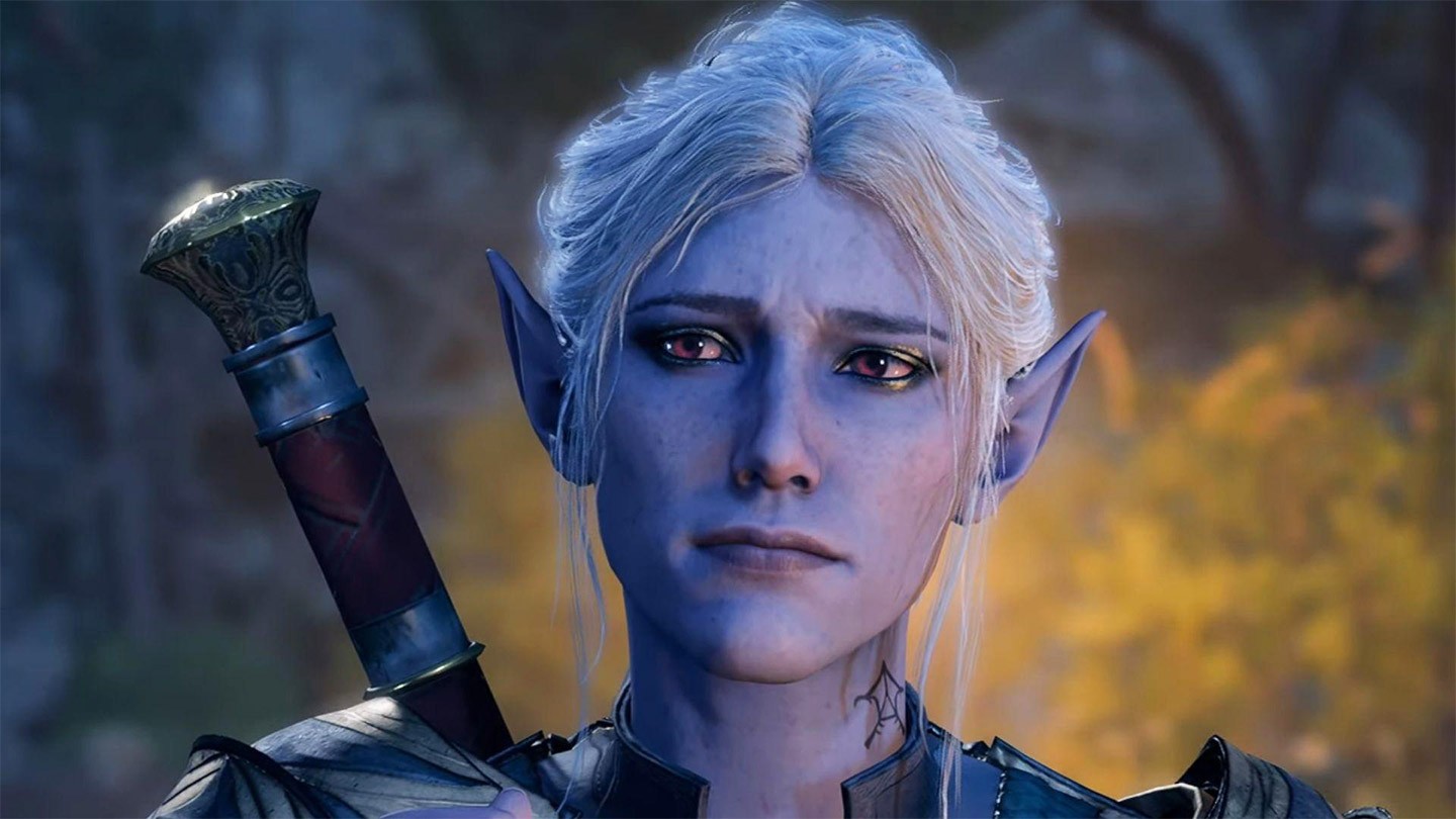 Decide Minthara's Fate BG3: What You Need to Know and How to Handle It