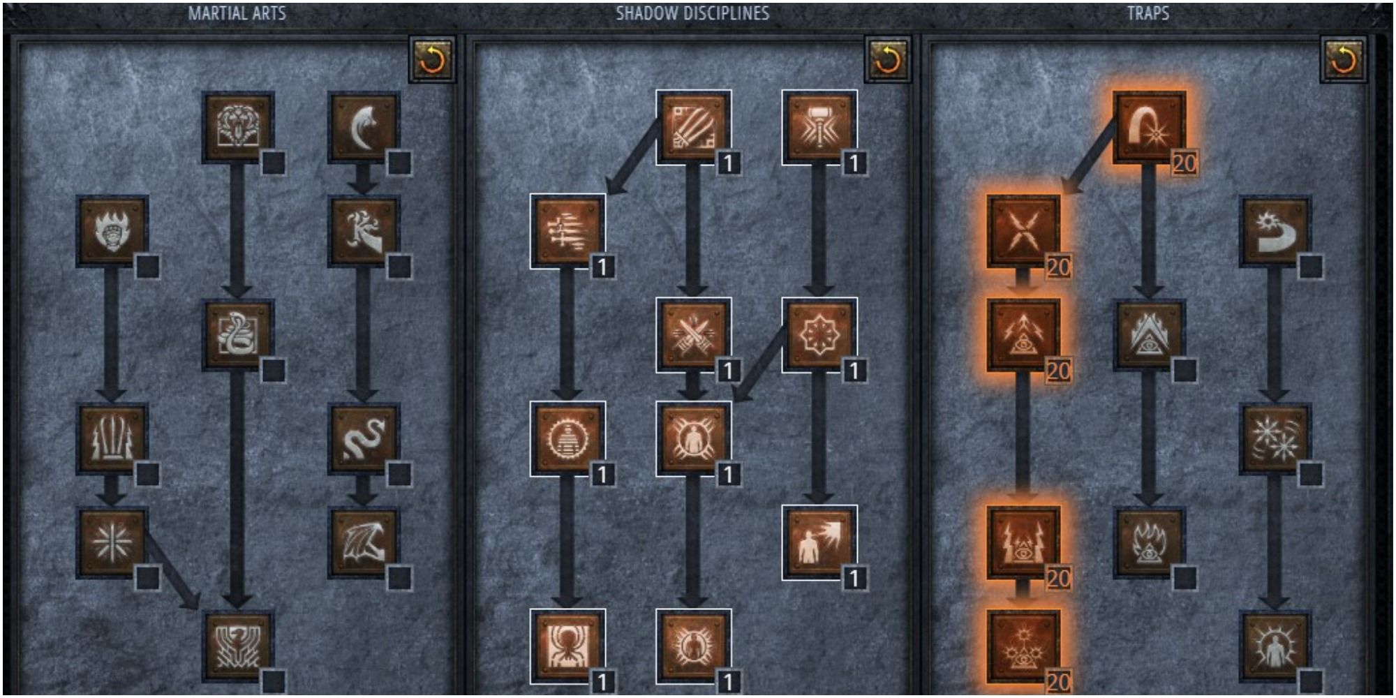 Diablo 2 Trapsin Build Guide: A Path of Explosive Power and Shocking Fun